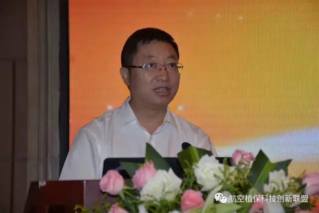 beat365(中国)官方网站